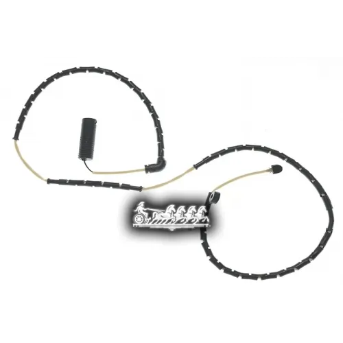 Датчик Износа Торм. Колодок Lr Rr 3 -12 Передн./Задн. Brembo 