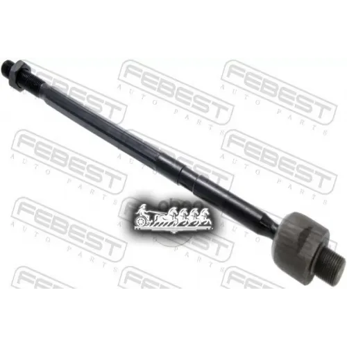 Тяга Рулевая Febest 0322-RE4