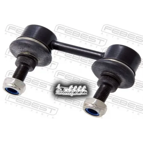 Тяга Стабилизатора Задняя Febest 0123-147R