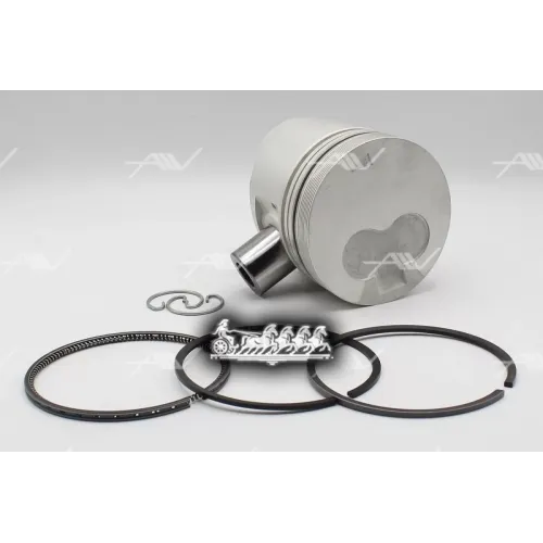 Поршень Комплект Autowelt 