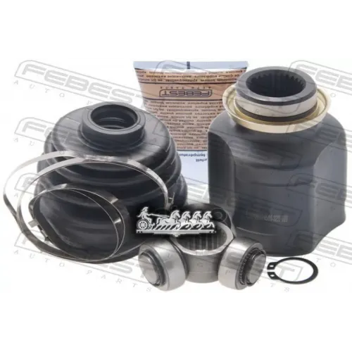 Шрус Внутренний Правый 22X43x28 Febest 0511-323FRH