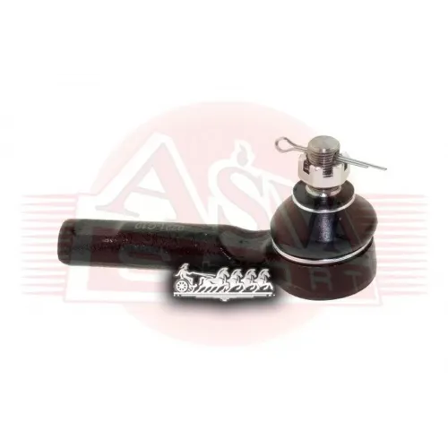 Наконечник Рулевой Тяги Nissan Bluebird -05 ASVA 