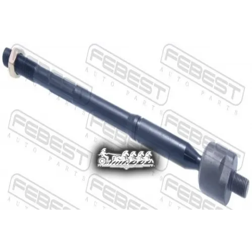 Тяга Рулевая Febest 0122-ZRR75