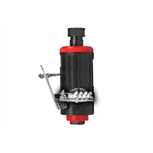 Машинка Шлифовальная Прямая Пневматическая AIRLINE 