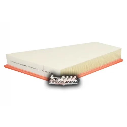 Фильтр Воздушный Ford Mondeo 07- Carville Racing 