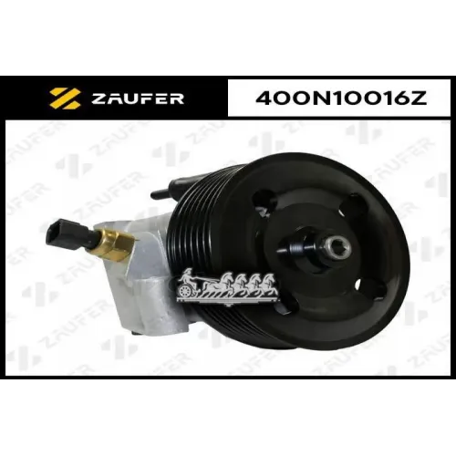 Насос Гур Ford Focus Iii 1.6L 11- ZAUFER 