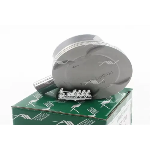 Поршень Autowelt 