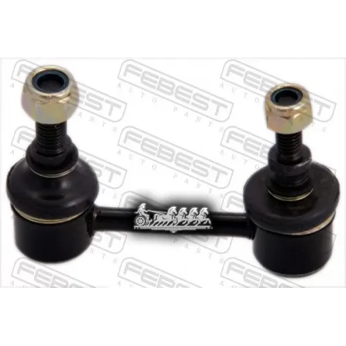 Тяга Стабилизатора Nissan Primera 01-07 Зад.подв.лев/Прав. Febest 0223-P12R