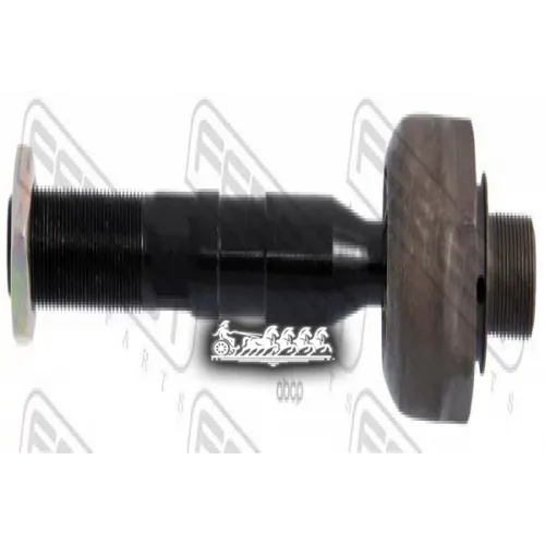 Тяга Рулевая Febest 1222-SAN