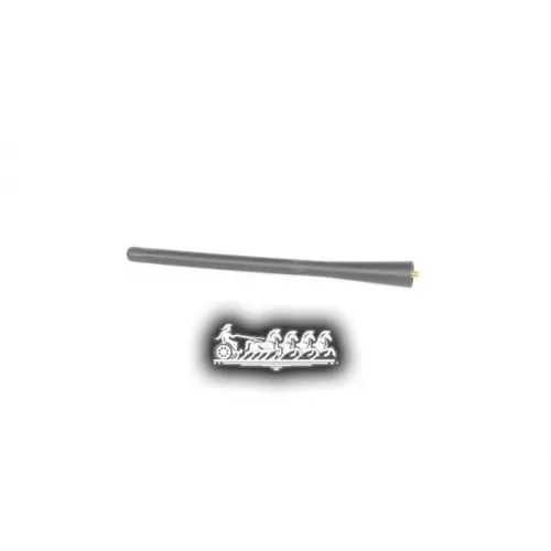 Антенна Vag Polo 10- BSG AUTO PARTS 