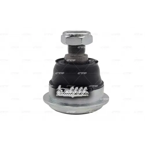 / Cbkd-8 Опора Шаровая Перед Прав/Лев CTR 