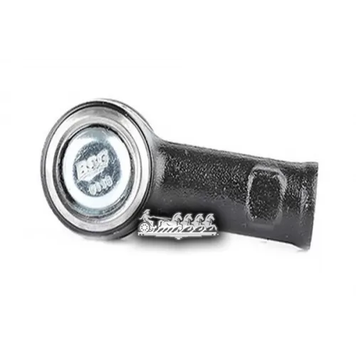 Наконечник Рулевой Тяги Mb Vito 108/110/112/113Cdi 96- BSG AUTO PARTS 