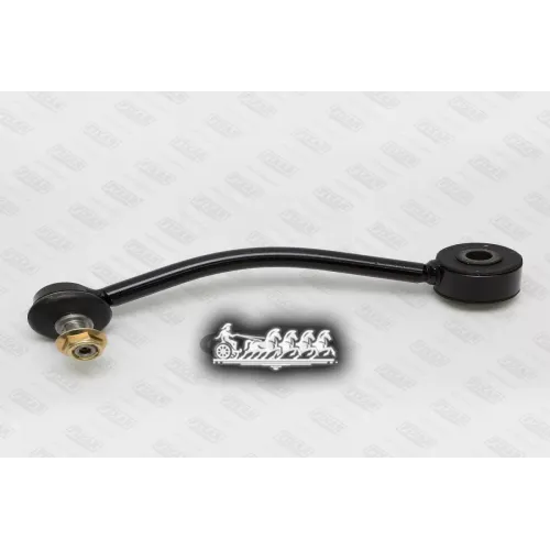 Тяга Стабилизатора Vw/Porsche Touareg/Cayenne 02- Задн.прав. FIXAR 