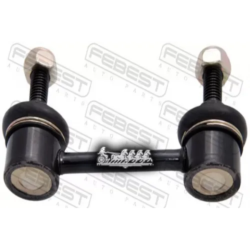 Тяга Стабилизатора Suzuki Jimny 98- Пер.лев/Прав. Febest 0223-K11R
