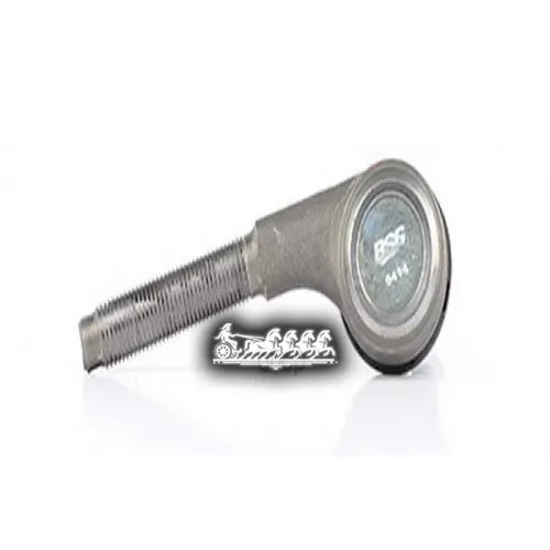 Наконечник Рулевой Тяги Psa 307/C4 08- BSG AUTO PARTS 