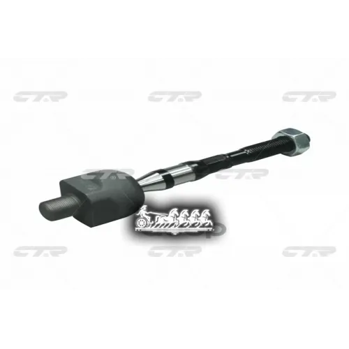 Тяга Рулевая Infiniti G35/37/25 -13 (=Crn60) CTR 