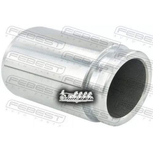 Поршень Суппорта Тормозного Заднего Febest 1276-IX35R