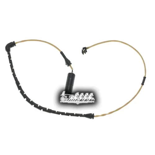 Датчик Износа Торм. Колодок Land Rover Range Rover -12 3.6/4.2 Перед. Brembo 