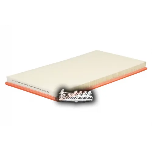 Фильтр Воздушный Mb Vito(W639) 2.1D Carville Racing 