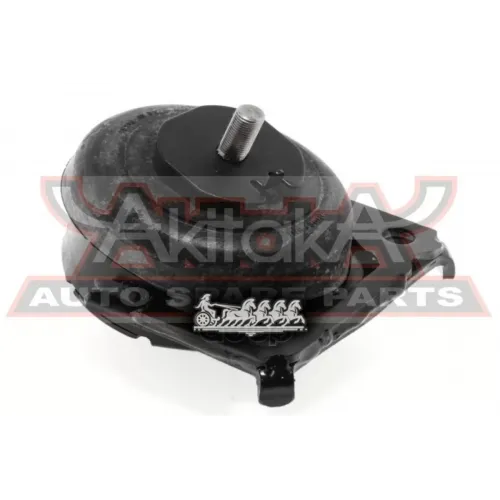 Подушка Двигателя Toyota Land Cruiser Prado 120 -09 ASVA 