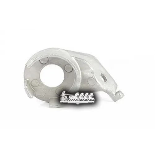 Кронштейн Gm Vectra B 96- BSG AUTO PARTS 