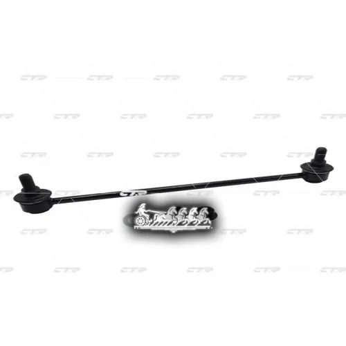 / Cln-72 Стойка Стабилизатора Перед Прав/Лев CTR 