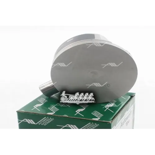 Поршень Autowelt 