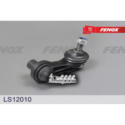 Тяга Стабилизатора Vag A1/A3/Golf/Passat/Octavia 12- Зад.подв.лев/Прав. FENOX 