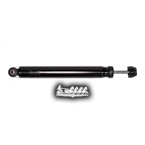 Амортизатор Ford Kuga I 03/2009 - По Н.в. Задн. CWORKS 