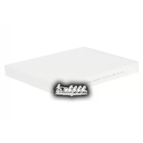 Фильтр Салона Bmw 3(F30/80/34)/1(F20) Carville Racing 