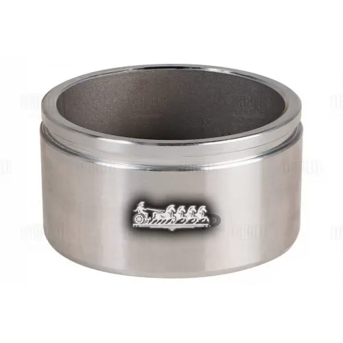 Поршень Суппорта Kia Ceed (07-)/Hyundai I30 (07-) Перед. D 57Мм Trialli RCF 084714