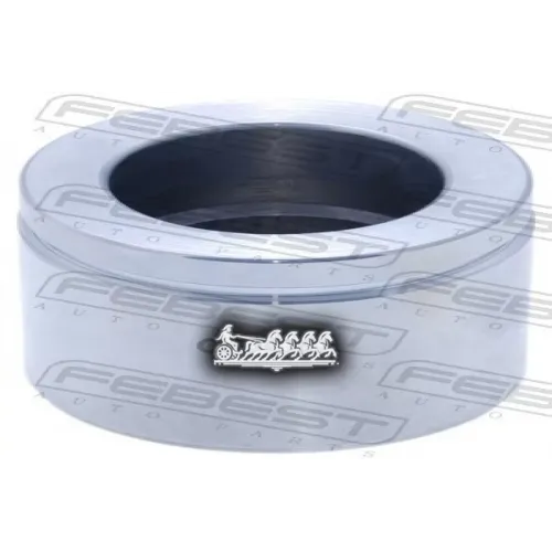 Поршень Суппорта Cadillac Escalade/Chevrolet Tahoe/Infiniti Qx56/Armada 03- Пер. Febest 0276-JA60F