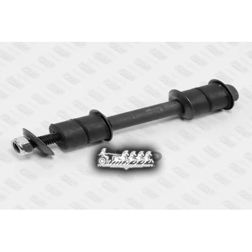 Тяга Стабилизатора Mitsubishi Pajero 90- Задн.лев./Прав. FIXAR 