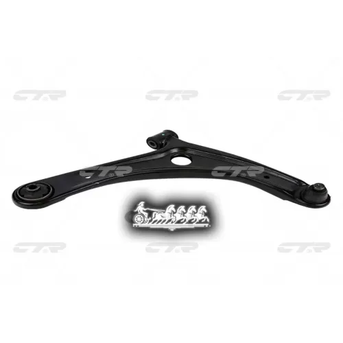 / Cqcr-2R Рычаг Подвески Перед Прав CTR 