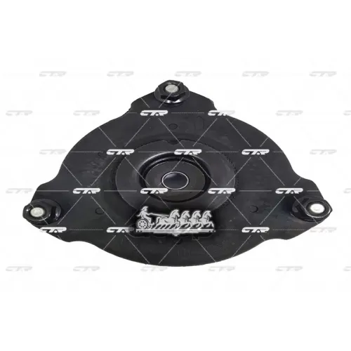 / Cmkh-19 Опора Амортизатора Перед Прав/Лев CTR 