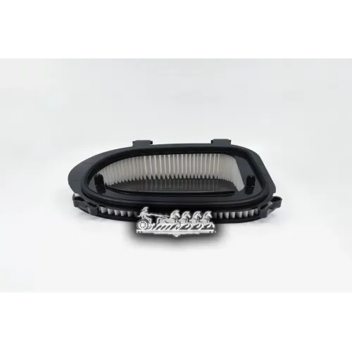 Фильтр Воздушный Bmw X3(F25)/X5(E70)/X5(F15) 10-/13- 25D/30D BIG FILTER 