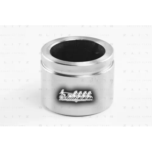 Поршень Суппорта Hyundai Getz/Tucson 04-10/ Kia Magentis/Sportage 04- Blitz 