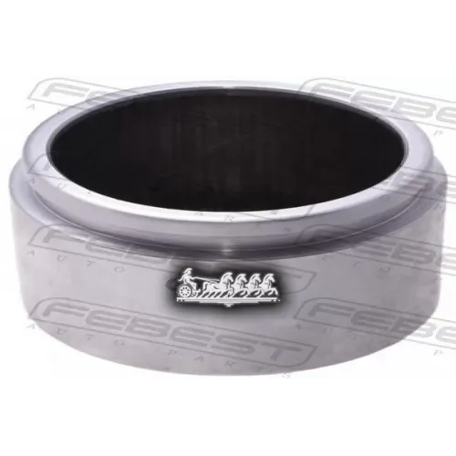 Поршень Суппорта Тормозного Переднего 0276-Z11f Febest 0276-Z11F