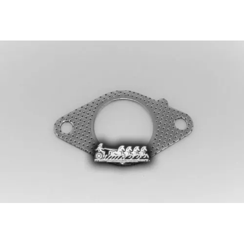 Прокладка WESO K6-104