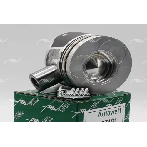 Поршень Autowelt 