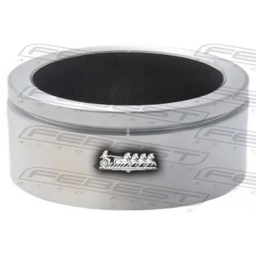 Поршень Суппорта Honda Accord/Cr-V 01-12 Зад. Febest 0376-RD5R