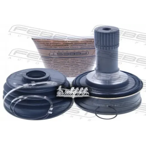 Шрус Suzuki Grand Vitara 98-06 Нар. Febest 0710-011