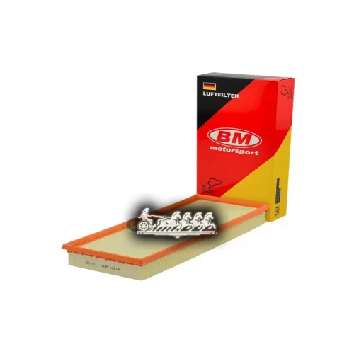Фильтр Воздушный BM-Motorsport 
