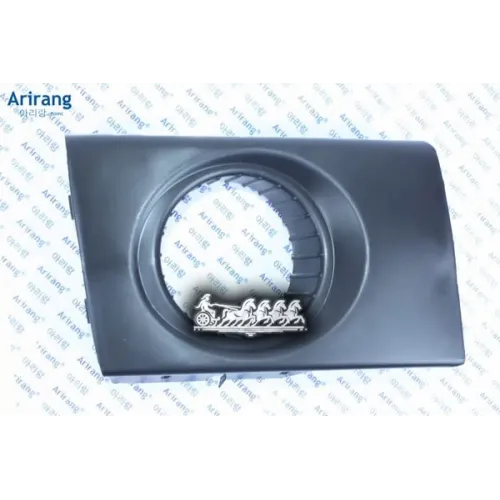 Рамка Птф Hyundai Tucson 04- Прав. Arirang 