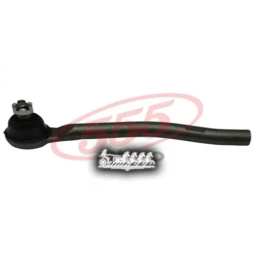 Наконечник Рулевой Тяги Перед Лев 555 