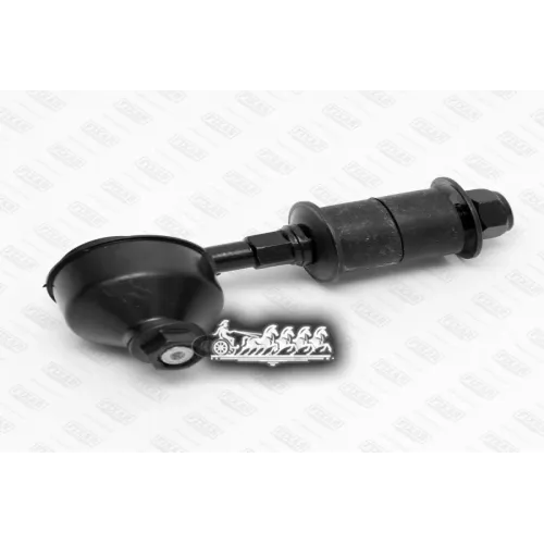 Тяга Стабилизатора Nissan Maxima 95- Перед.лев./Прав. FIXAR 