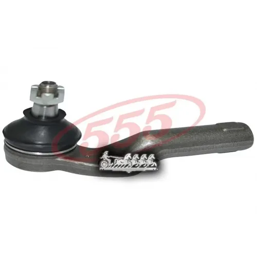 Наконечник Рулевой Тяги Прав 555 