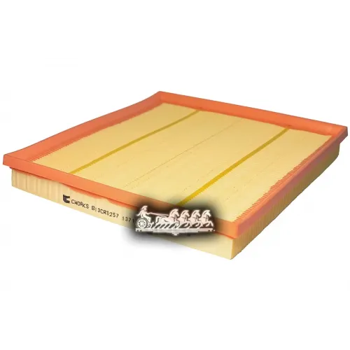 Фильтр Воздушный Bmw 5 (F10) 03/2011 - 10/2016 CWORKS 