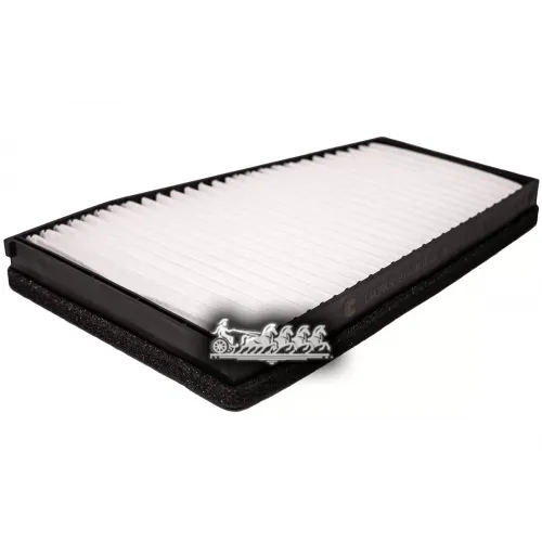 Фильтр Салона Chery Eastar 03/2004 - 12/2008 CWORKS 