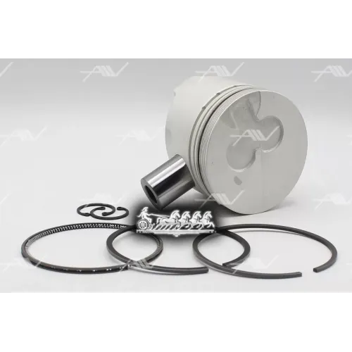 Поршень Комплект Autowelt 